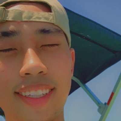 Profile Picture of Matthew Tran (@mattchewtran) on Twitter