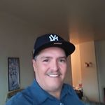 Profile Picture of William Aviles (@williamaviles2680) on Instagram