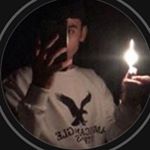 Profile Picture of FARIS Al-Otaibi 🦇 . (@xqf11) on Instagram