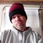 Profile Picture of Jason Geddings (@jason.geddings) on Instagram