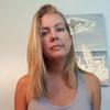 Profile Picture of katherine earnest (@@katielockler) on Tiktok
