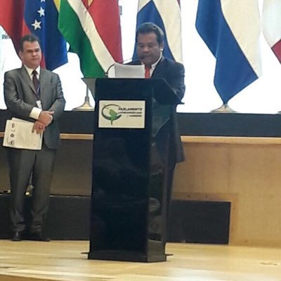 Profile Picture of Feliciano Jimenez (@Felicia03426188) on Twitter