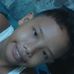 Profile Picture of Keith Balcita (@keith.balcita.12) on Facebook