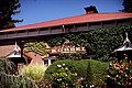Profile Picture of Korbel Champagne Cellarson Wikipedia