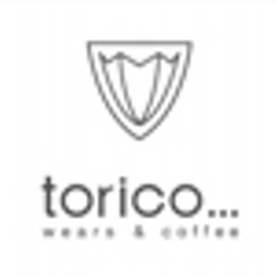 Profile Picture of Torico... (@torico_ishiwata) on Twitter