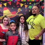 Profile Picture of Bryant Laurel (@bryantlaurel_) on Instagram