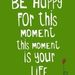 Profile Picture of Tejal Patel (@tejupatel46) on Pinterest