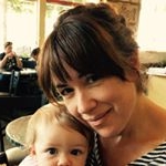 Profile Picture of Colette Clark / Timothy Sue (@timothysue) on Instagram