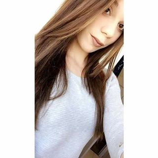 Profile Picture of Paauline Masset (@paauline.masset.9) on Facebook