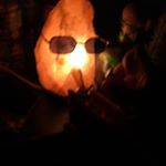 Profile Picture of Gary The Salt Lamp (@thiccgarylmao) on Instagram