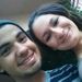 Profile Picture of Sean Cantu (@seancantu17) on Pinterest