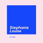 Profile Picture of Stephanie Louise (@stephanielouisestyling) on Instagram