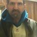 Profile Picture of Jeff Grider (@jeff.grider.37) on Facebook
