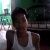 Profile Picture of Stephen Constantino (@clovengconstant) on Pinterest