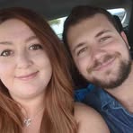 Profile Picture of Brian Brocklehurst (@brian.brocklehurst) on Facebook