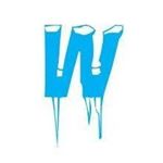 Profile Picture of Sean Wise (@sean.wise.332) on Instagram