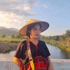 Profile Picture of Eva Quinn (@@71majixou9) on Tiktok