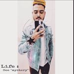 Profile Picture of MuU'haMeD RaGaB Abdel Moniem (@moodee4firmino) on Instagram