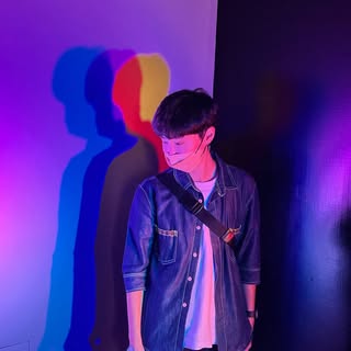 Profile Picture of 黃晴瑞 (@jui_huang) on Instagram