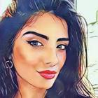 Profile Picture of   Tab (@its_only_tab) |... (@its_only_tab) on Tiktok