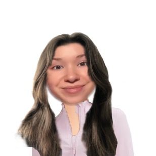 Profile Picture of gordimor gibbons (@gordimor.gibbons) on Tiktok