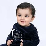 Profile Picture of zavian (@zaviankhurana) on Instagram