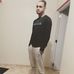 Profile Picture of Alex Peralta (@Alex-Peralta) on Facebook