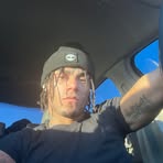 Profile Picture of Keith Sanders (@Keith-Sanders) on Facebook