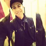 Profile Picture of Daniel Beltrán (@daniel_beltran13579) on Instagram
