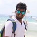 Profile Picture of Anurag Shah (@anurag.shah.52) on Facebook