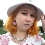 Profile Picture of Isabelle Jensen (@izzoe_) on Instagram