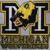 Profile Picture of Lamarr James (@lamarr.james.17) on Facebook