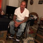 Profile Picture of Chris michels (@baby.boy1982) on Instagram