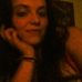Profile Picture of Lara McMahon (@lara.mcmahon.9) on Facebook