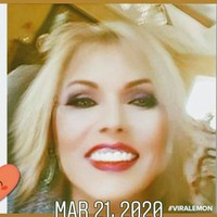 Profile Picture of Wanda Cooper Wilson (@wanda-cooper-wilson) on Quora