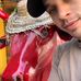 Profile Picture of Orion Dessus (@orion.dessus) on Facebook