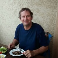 Profile Picture of Dave Summerfield (@dave-summerfield-2) on Quora