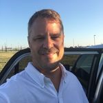 Profile Picture of James Zeller (@loansbyjim) on Instagram