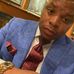 Profile Picture of Ken Stapleton (@ken.stapleton.16) on Facebook