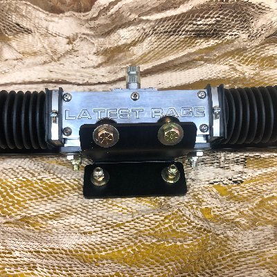 Profile Picture of Jesse Loomis (@JesseLoomis9) on Twitter