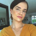Profile Picture of Lucy Hurst (@lucyhurstx) on Instagram