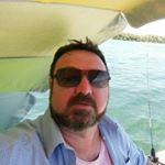Profile Picture of Nasser Mohamad (@nasser.mohamad.921) on Instagram