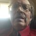 Profile Picture of Jim Pollack (@jim.pollack.14) on Facebook
