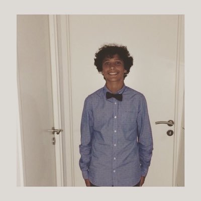 Profile Picture of Baert Jon (@JonBaert) on Twitter