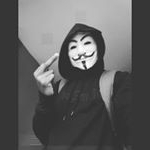 Profile Picture of Alfredo_Sergio (@llaflame06) on Instagram