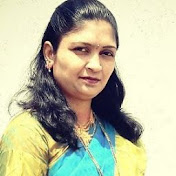 Profile Picture of Anjali Patil  (@anjalipatil268) on Youtube