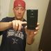 Profile Picture of Mark Palo (@mark.palo.10) on Facebook