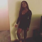 Profile Picture of Destine Holcombe (@destine.holcombe) on Facebook