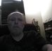 Profile Picture of Robert Laberge (@robert.laberge.79) on Facebook