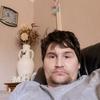 Profile Picture of Steven Kearns (@@user20761083) on Tiktok